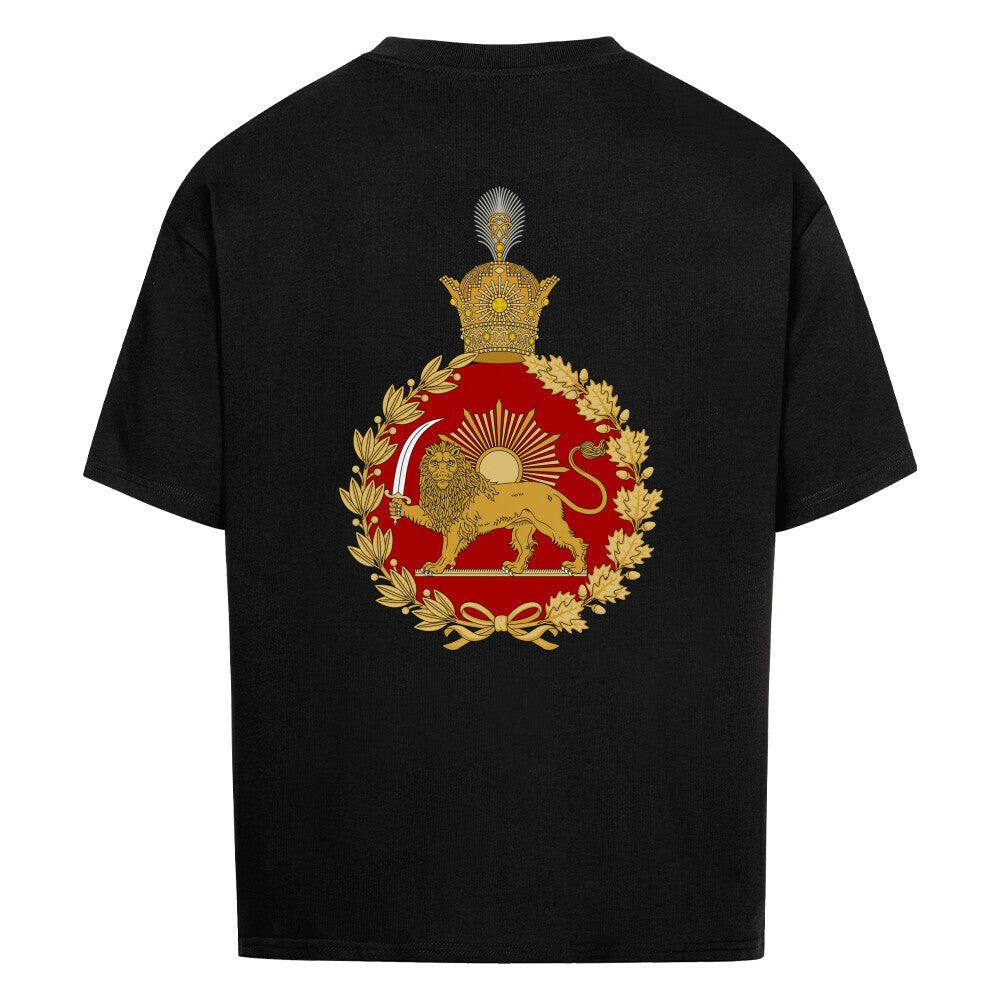 Image for color: schwarz